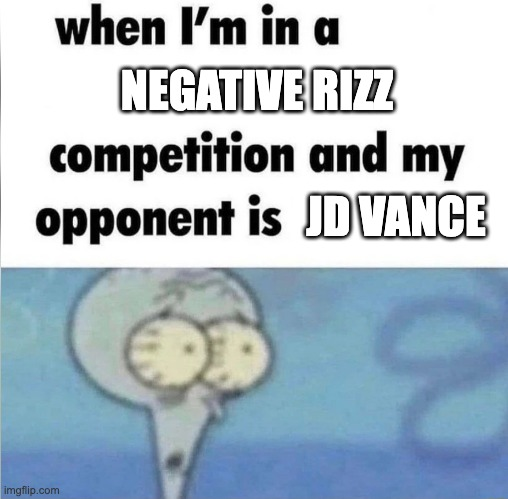 -rizzz.png